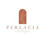 Perlacia Hotel